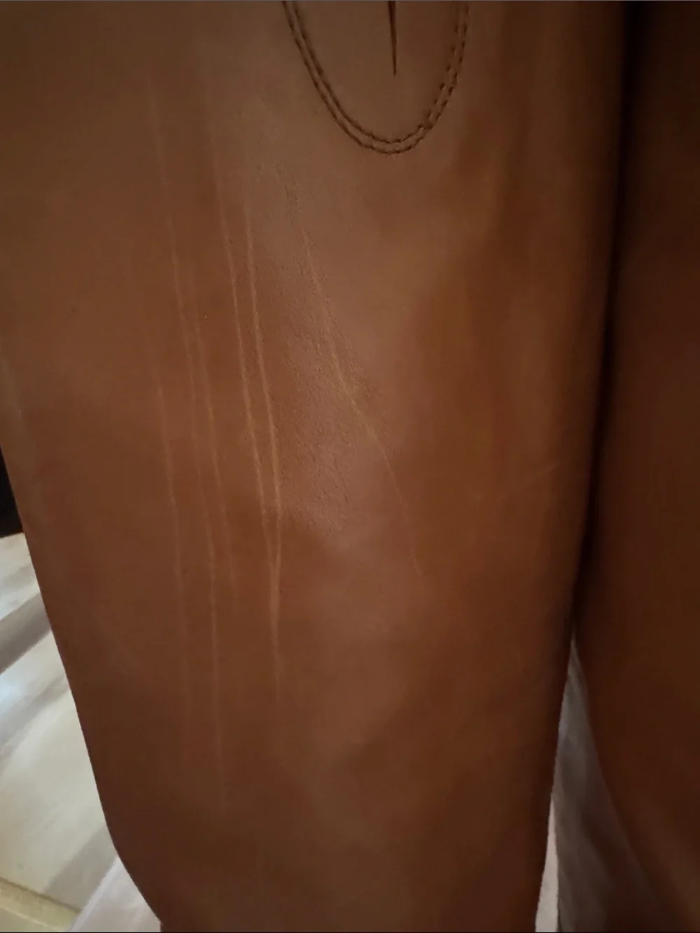 Sam Edelman minimally worn